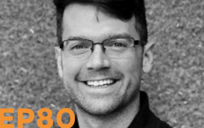 EP80: Discussing Free Market Arbitration with EOS New York