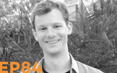 EP84: Putting the User First, Why MetalPay is Focusing on the Experience