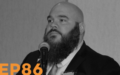 EP86: What is the Free State Project?