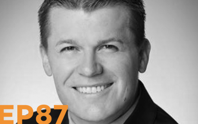 EP87: Unschooling, Homeschooling and Childhood Entrepreneurship